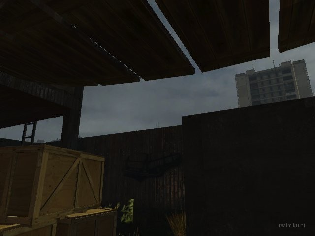 dm_playground_final_rc1 thumb 14