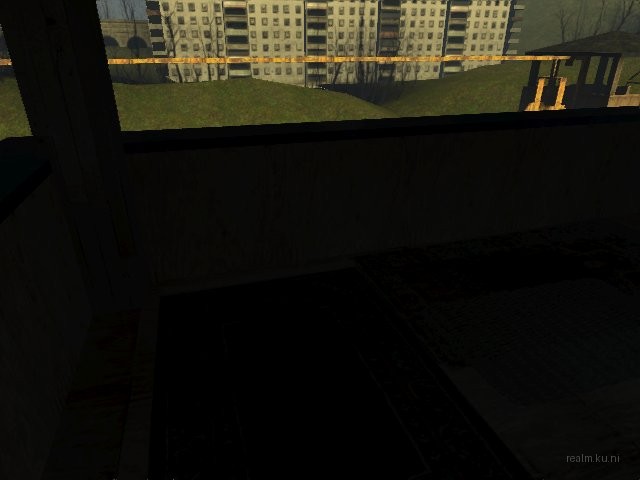 dm_playground_final_rc1 thumb 9