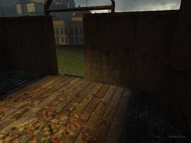 dm_playground_final_rc1 thumb 8