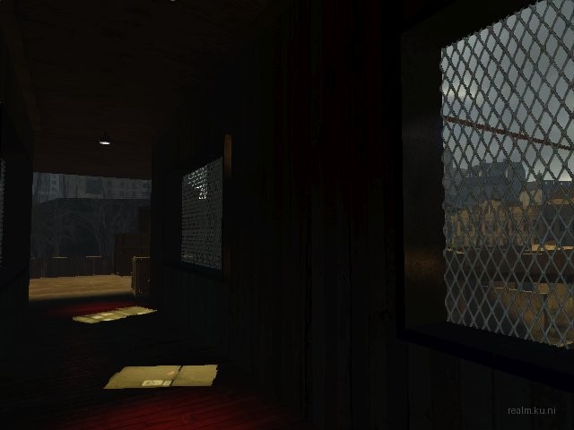 dm_playground_final_rc1 thumb 12