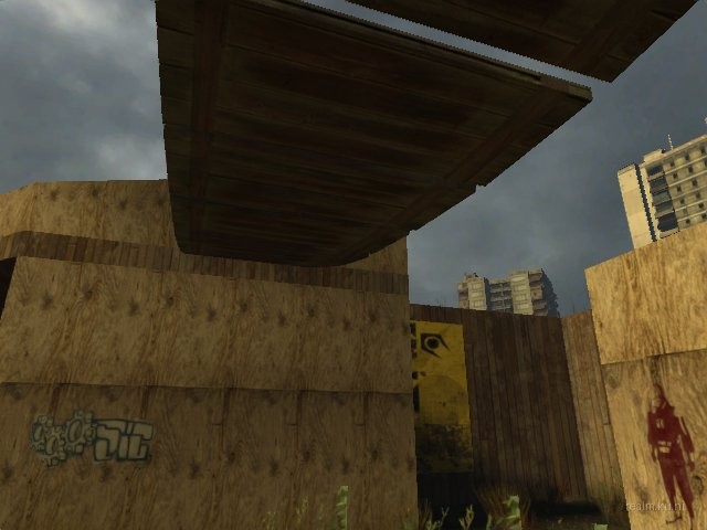 dm_playground_final_rc1 thumb 2