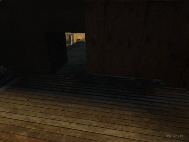 dm_playground_final_rc1 thumb 4