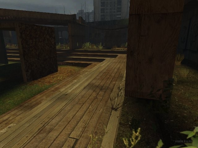 dm_playground_final_rc1 thumb 13