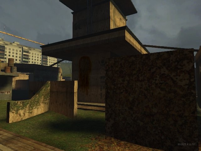 dm_playground_final_rc1 thumb 6