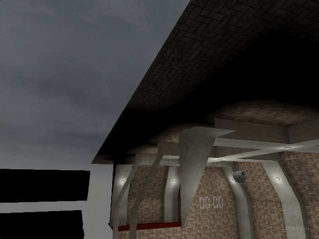 jctf_opposing_force_b1 thumb 37