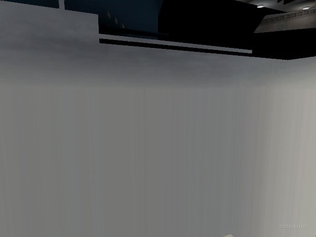 jctf_opposing_force_b1 thumb 31