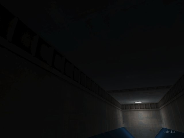 jctf_opposing_force_b1 thumb 50