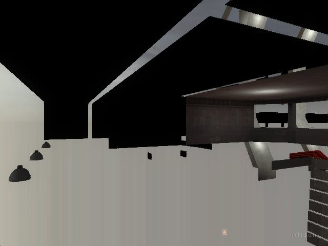 jctf_opposing_force_b1 thumb 34