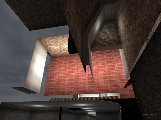 jctf_opposing_force_b1 thumb 24