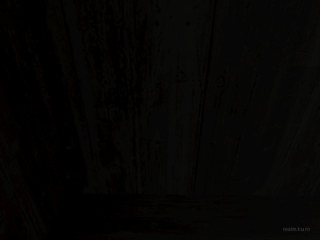 jctf_opposing_force_b1 thumb 17