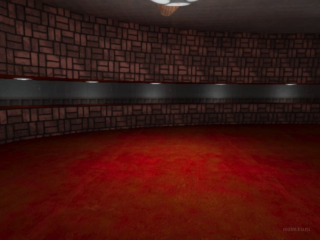 jctf_opposing_force_b1 thumb 47