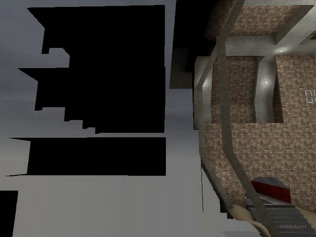 jctf_opposing_force_b1 thumb 9