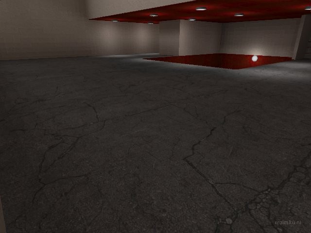 jctf_opposing_force_b1 thumb 10
