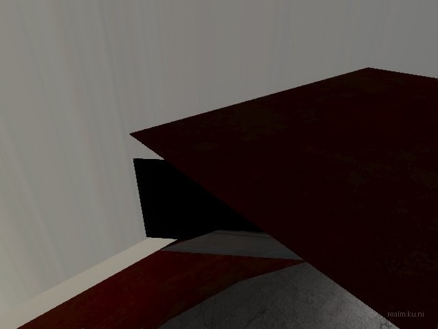 jctf_opposing_force_b1 thumb 19