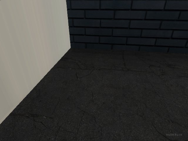 jctf_opposing_force_b1 thumb 51