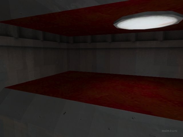 jctf_opposing_force_b1 thumb 43