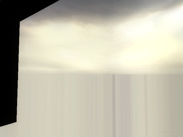 jctf_opposing_force_b1 thumb 15