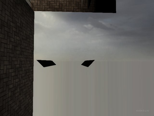 jctf_opposing_force_b1 thumb 8