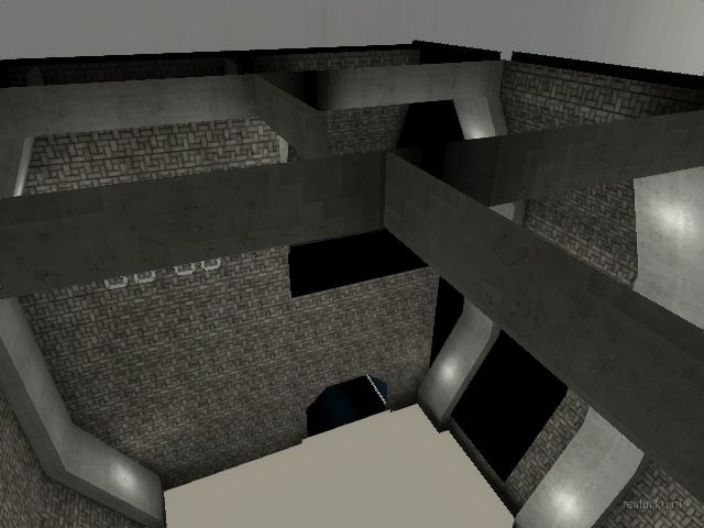 jctf_opposing_force_b1 thumb 2