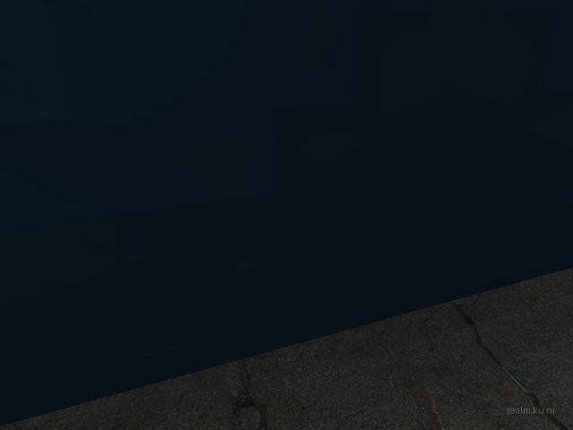 jctf_opposing_force_b1 thumb 16