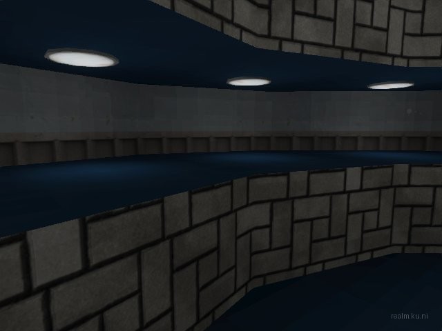 jctf_opposing_force_b1 thumb 36