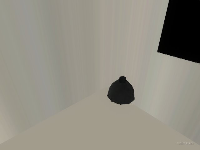 jctf_opposing_force_b1 thumb 49