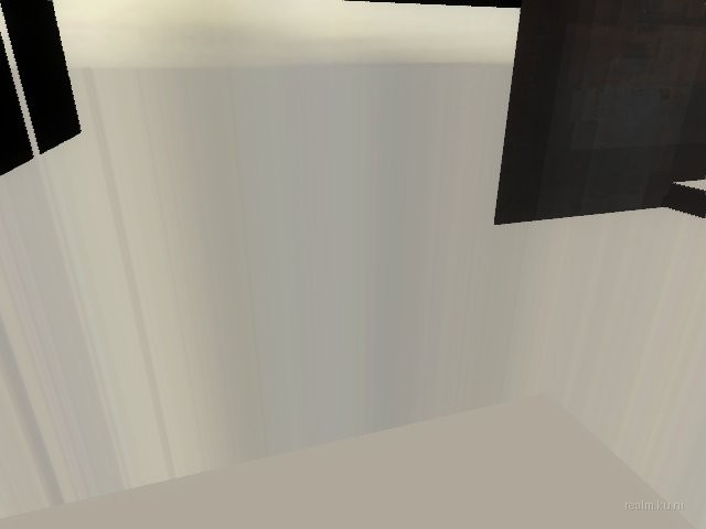jctf_opposing_force_b1 thumb 39