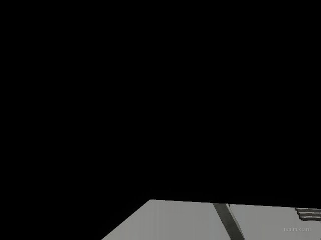 jctf_opposing_force_b1 thumb 41