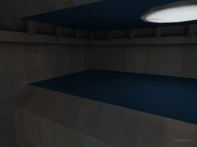 jctf_opposing_force_b1 thumb 40