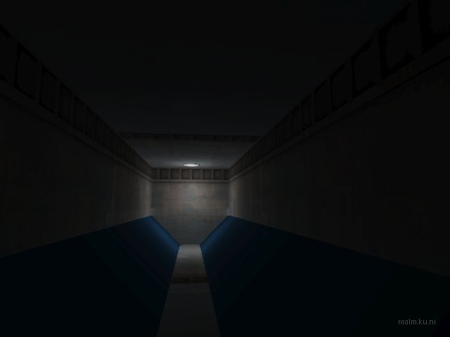 jctf_opposing_force_b1 thumb 20