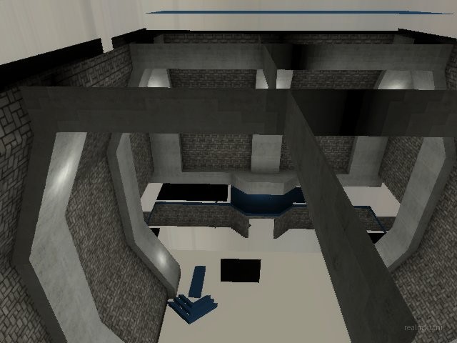 jctf_opposing_force_b1 thumb 30