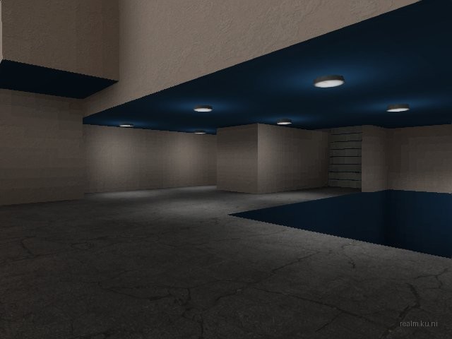 jctf_opposing_force_b1 thumb 29