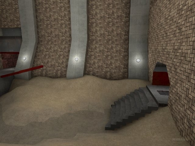 jctf_opposing_force_b1 thumb 44
