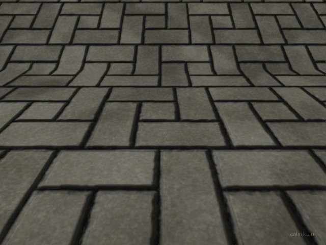 jctf_opposing_force_b1 thumb 4