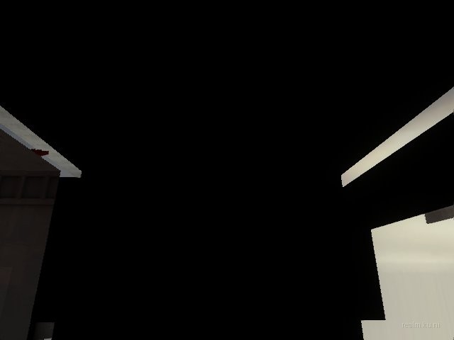 jctf_opposing_force_b1 thumb 28