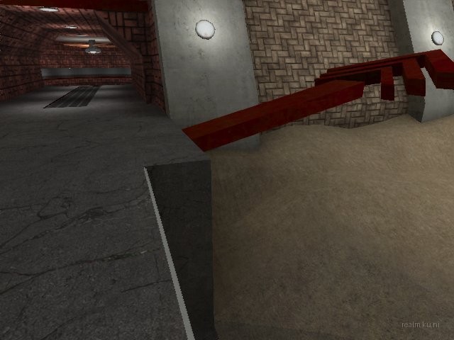jctf_opposing_force_b1 thumb 5