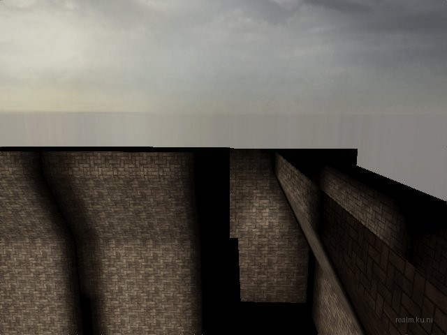 jctf_opposing_force_b1 thumb 22