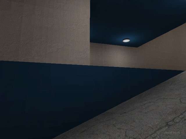 jctf_opposing_force_b1 thumb 13