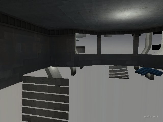 jctf_opposing_force_b1 thumb 11