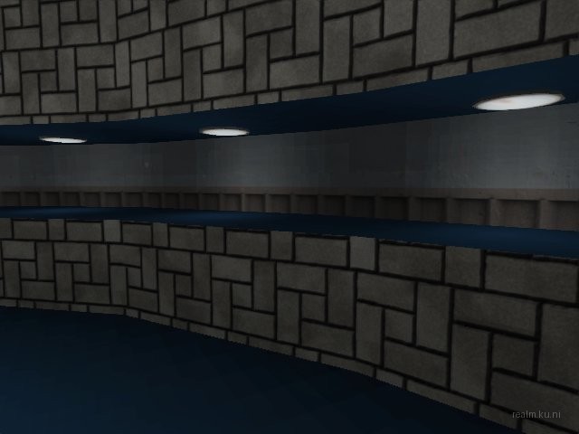 jctf_opposing_force_b1 thumb 38