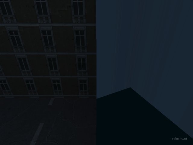 pvpve_gridlock_b3 for hl2dm screenshot