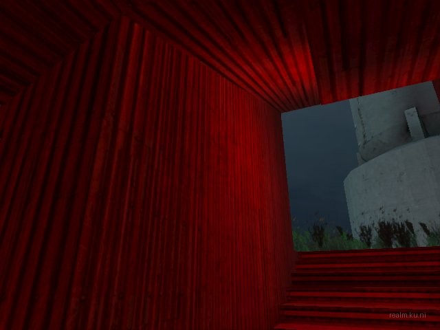 pvpve_gridlock_b3 thumb 32