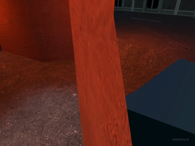 pvpve_gridlock_b3 thumb 40