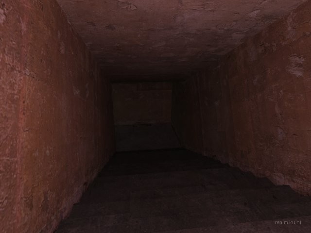 pvpve_gridlock_b3 thumb 39