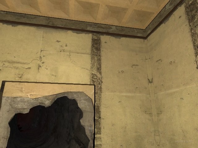 pvpve_gridlock_b3 thumb 42