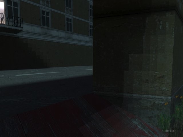 pvpve_gridlock_b3 thumb 19