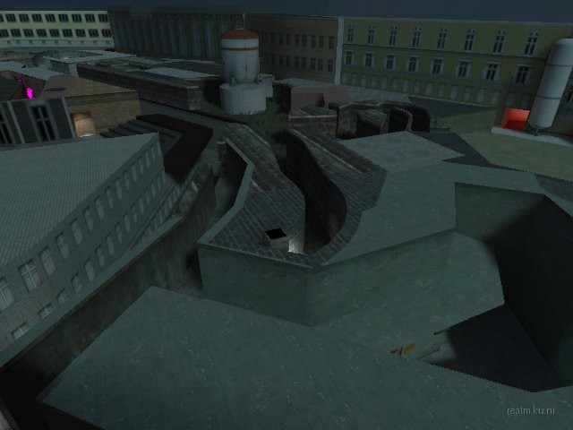 pvpve_gridlock_b3 thumb 21