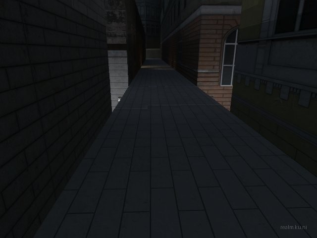 pvpve_gridlock_b3 thumb 3