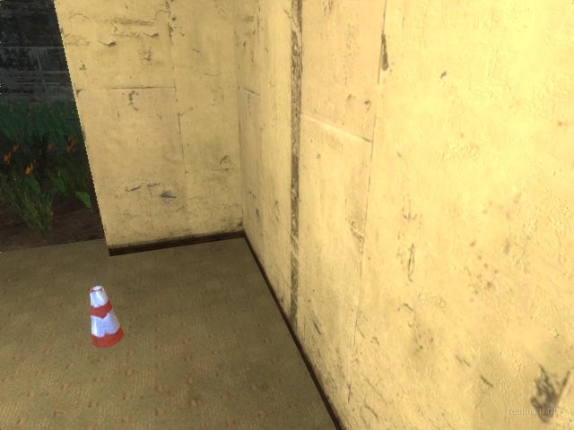 pvpve_gridlock_b3 thumb 34