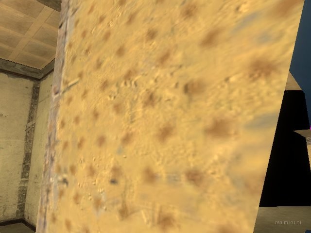 pvpve_gridlock_b3 thumb 29